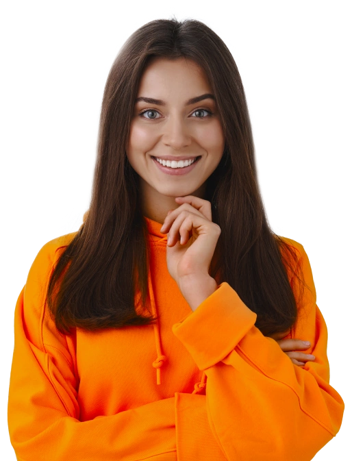 Ростелеком интернет-провайдер в&nbsp;поселок Красногорское (Калининградская область)