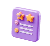 Проверьте подключение в&nbsp;поселок Красногорское (Калининградская область)